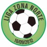 Liga Zona Norte Fut11