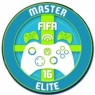 MASTER FIFA ELITE