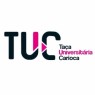 TUC