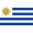 netinhoporto