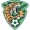 Cleiton137