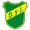 Defensa y Justicia