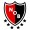 Newell's Old Boys