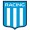 Racing