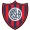 San Lorenzo 