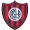 San Lorenzo