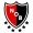 Newell's Old Boys