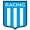 Racing