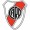 River Plate