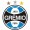 Grêmio
