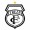 Treze 
