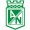 Atlético Nacional