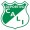 Deportivo Cali 