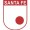 Santa Fe