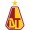 Tolima 
