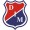 Independiente Medellín 