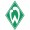 Werder Bremen 
