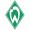 Werder Bremen 