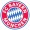 Bayern München 