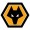Wolverhampton 