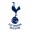 Tottenham 
