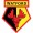 Watford 