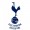 Tottenham 