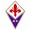 Fiorentina 
