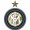 Internazionale 
