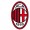 Milan