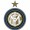 Internazionale