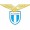 Lazio
