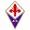 Fiorentina