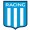 Racing
