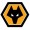 Wolverhampton