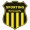Sporting de Barranquilla