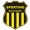 Sporting de Barranquilla