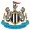 Newcastle