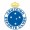 Cruzeiro
