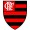 Flamengo