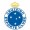 Cruzeiro
