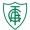 América-MG