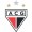 Atlético-GO