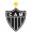 Atlético-MG