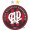 Atlético-PR