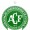 Chapecoense