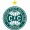 Coritiba