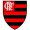 Flamengo
