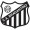Bragantino
