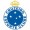 Cruzeiro